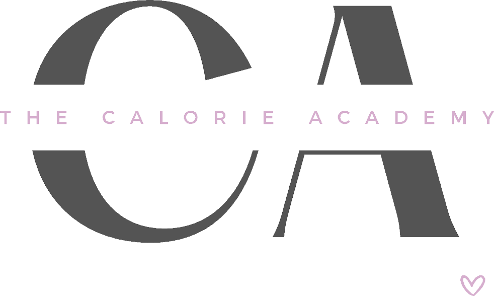 The Calorie Academy